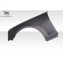 2010-2015 Chevrolet Camaro Tjin Edition Fenders - 2 Piece image - 3