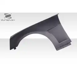 2010-2015 Chevrolet Camaro Tjin Fender image - 9