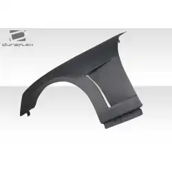 2010-2015 Chevrolet Camaro Tjin Fender image - 11
