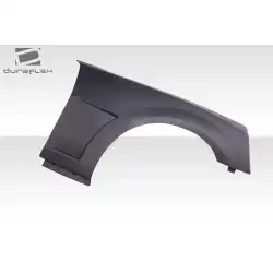 2010-2015 Chevrolet Camaro Tjin Fender image - 13