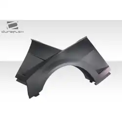 2010-2015 Chevrolet Camaro Tjin Fender image - 15