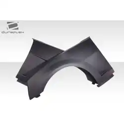 2010-2015 Chevrolet Camaro Tjin Fender image - 17