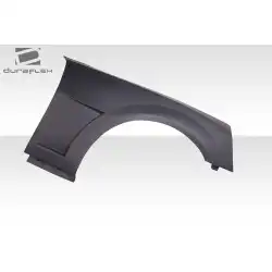 2010-2015 Chevrolet Camaro Tjin Fender image - 19