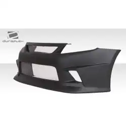 2011-2013 Scion TC GT Concept Front Bumper image - 20