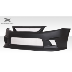 2011-2013 Scion tC Duraflex GT Concept Front Bumper - 1 Piece image - 4