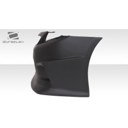 2011-2013 Scion tC Duraflex GT Concept Body Kit - 4 Piece image - 5