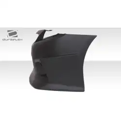 2011-2013 Scion tC GT Concept Front Bumper - 1 Piece image - 6