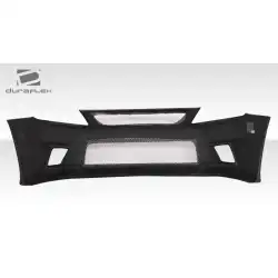 2011-2013 Scion tC GT Concept Front Bumper - 1 Piece image - 8