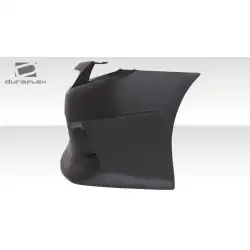 2011-2013 Scion TC GT Concept Front Bumper image - 23