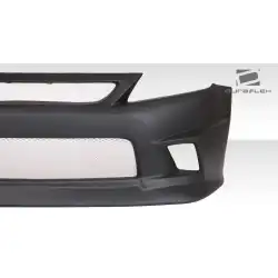 2011-2013 Scion TC GT Concept Front Bumper image - 25