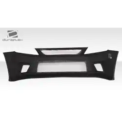 2011-2013 Scion TC GT Concept Front Bumper image - 27