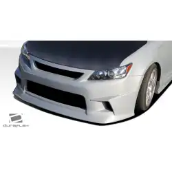 2011-2013 Scion TC GT Concept Front Bumper image - 10