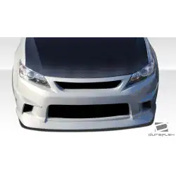 2011-2013 Scion TC GT Concept Front Bumper image - 12