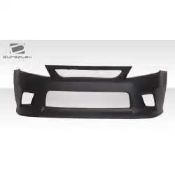 2011-2013 Scion TC GT Concept Front Bumper image - 17