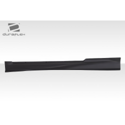 2011-2013 Scion tC Duraflex GT Concept Body Kit - 4 Piece image - 11