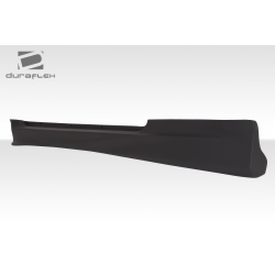 2011-2013 Scion tC Duraflex GT Concept Body Kit - 4 Piece image - 12