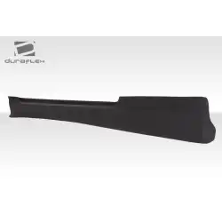 2011-2015 Scion tC GT Concept Side Skirts Rocker Panels - 2 Piece image - 4