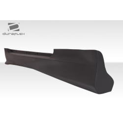 2011-2013 Scion tC Duraflex GT Concept Body Kit - 4 Piece image - 13