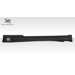 2011-2013 Scion tC Duraflex GT Concept Body Kit - 4 Piece image - 14