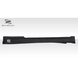 2011-2015 Scion tC GT Concept Side Skirts Rocker Panels - 2 Piece image - 6