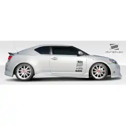 2011-2013 Scion TC GT Concept Kit image - 40