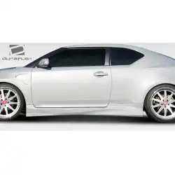 2011-2013 Scion TC GT Concept Kit image - 48