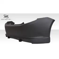 2011-2013 Scion TC GT Concept Rear Bumper image - 21