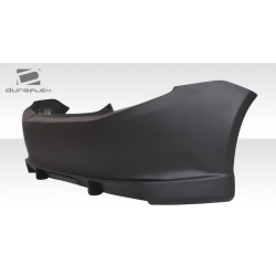 2011-2013 Scion tC Duraflex GT Concept Rear Bumper - 1 Piece image - 4