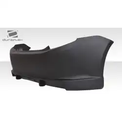 2011-2013 Scion tC GT Concept Rear Bumper - 1 Piece image - 4