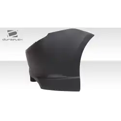 2011-2013 Scion TC GT Concept Rear Bumper image - 23