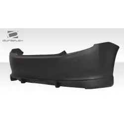 2011-2013 Scion TC GT Concept Rear Bumper image - 19