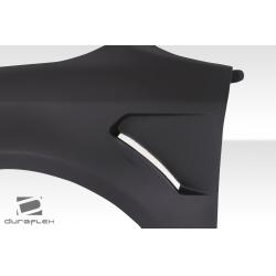 2011-2015 Scion tC Duraflex GT Concept Fenders - 2 Piece image - 4