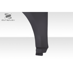 2011-2015 Scion tC Duraflex GT Concept Fenders - 2 Piece image - 5
