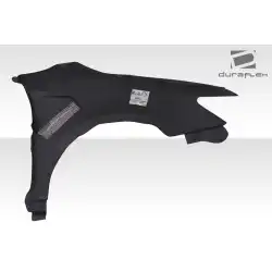 2011-2015 Scion tC GT Concept Fenders - 2 Piece image - 7