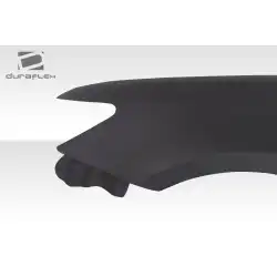 2011-2015 Scion tC GT Concept Fenders - 2 Piece image - 23