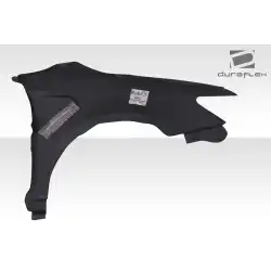 2011-2015 Scion tC GT Concept Fenders - 2 Piece image - 25