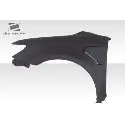 2011-2015 Scion tC GT Concept Fenders - 2 Piece image - 17