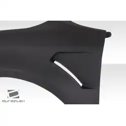 2011-2015 Scion tC GT Concept Fenders - 2 Piece image - 19