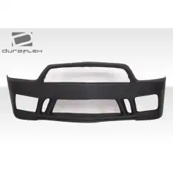 2011-2014 Dodge Charger Circuit Front Bumper image - 8