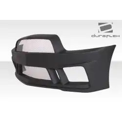 2011-2014 Dodge Charger Circuit Front Bumper image - 10