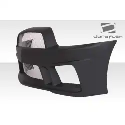2011-2014 Dodge Charger Circuit Front Bumper image - 12