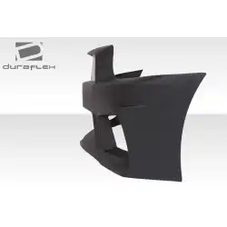 2011-2014 Dodge Charger Circuit Front Bumper image - 14
