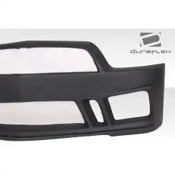 2011-2014 Dodge Charger Circuit Front Bumper image - 16