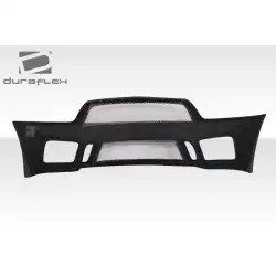 2011-2014 Dodge Charger Circuit Front Bumper image - 18