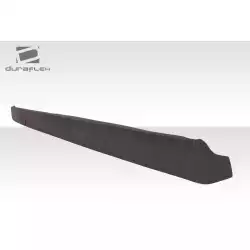 2011-2023 Dodge Charger Circuit Side Skirts Rocker Panels - 2 Piece image - 4