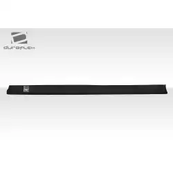 2011-2023 Dodge Charger Circuit Side Skirts Rocker Panels - 2 Piece image - 5