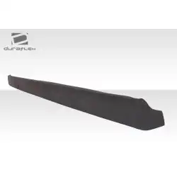 2011-2023 Dodge Charger Circuit Side Skirts image - 7