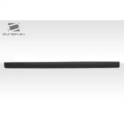 2011-2023 Dodge Charger Circuit Side Skirts image - 9