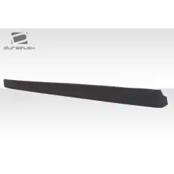 2011-2023 Dodge Charger Circuit Side Skirts image - 11