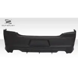 2011-2014 Dodge Charger Circuit Rear Bumper image - 7